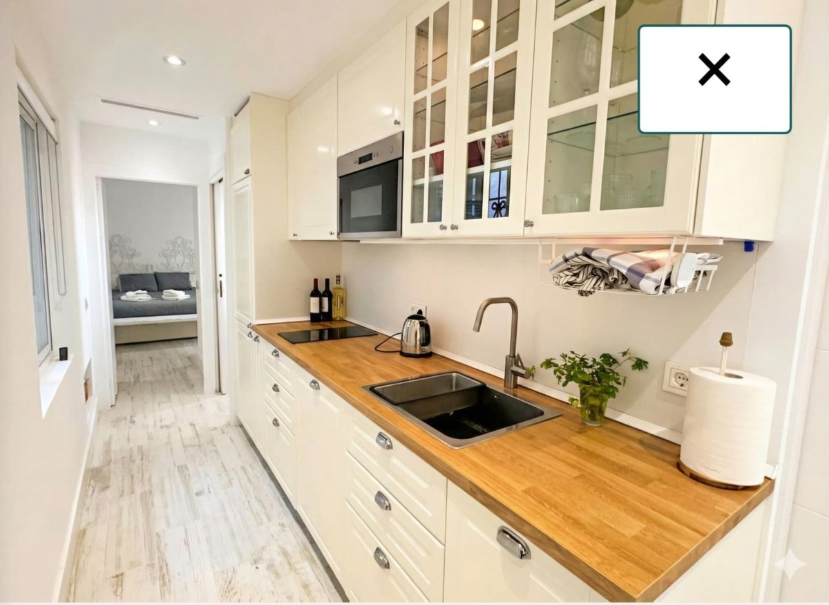 2 bedroom Apartments for sale in Puerto Banús – R5457583 2 bedroom Apartments for sale in Puerto Banús – R5457583