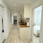 2 bedroom Apartments for sale in Puerto Banús – R5457583 2 bedroom Apartments for sale in Puerto Banús – R5457583