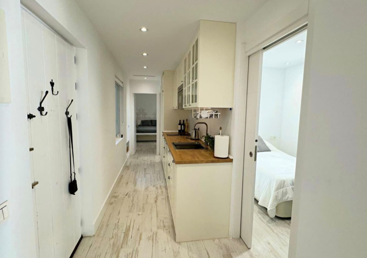 2 bedroom Apartments for sale in Puerto Banús – R5457583 2 bedroom Apartments for sale in Puerto Banús – R5457583