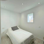 2 bedroom Apartments for sale in Puerto Banús – R5457583 2 bedroom Apartments for sale in Puerto Banús – R5457583