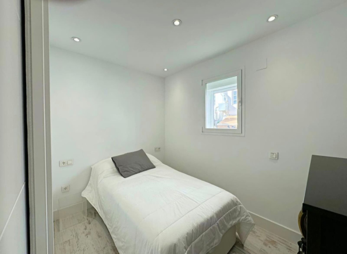 2 bedroom Apartments for sale in Puerto Banús – R5457583 2 bedroom Apartments for sale in Puerto Banús – R5457583