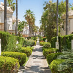 Adosados de 4 dormitorios en venta en Costabella – R5382004 Adosados de 4 dormitorios en venta en Costabella – R5382004