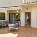 Adosados de 4 dormitorios en venta en Costabella – R5382004 Adosados de 4 dormitorios en venta en Costabella – R5382004