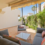 Adosados de 4 dormitorios en venta en Costabella – R5382004 Adosados de 4 dormitorios en venta en Costabella – R5382004