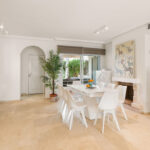 Adosados de 4 dormitorios en venta en Costabella – R5382004 Adosados de 4 dormitorios en venta en Costabella – R5382004
