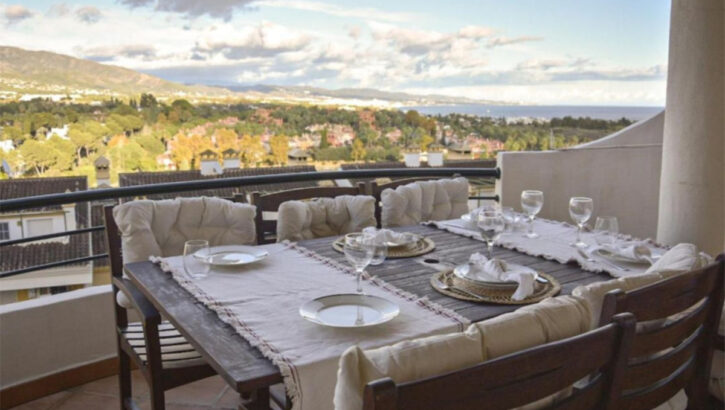 Apartamentos de 2 dormitorios en venta en Marbella – R5217946 Apartamentos de 2 dormitorios en venta en Marbella – R5217946 en