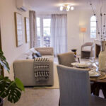 Apartamentos de 2 dormitorios en venta en Marbella – R5217946 Apartamentos de 2 dormitorios en venta en Marbella – R5217946