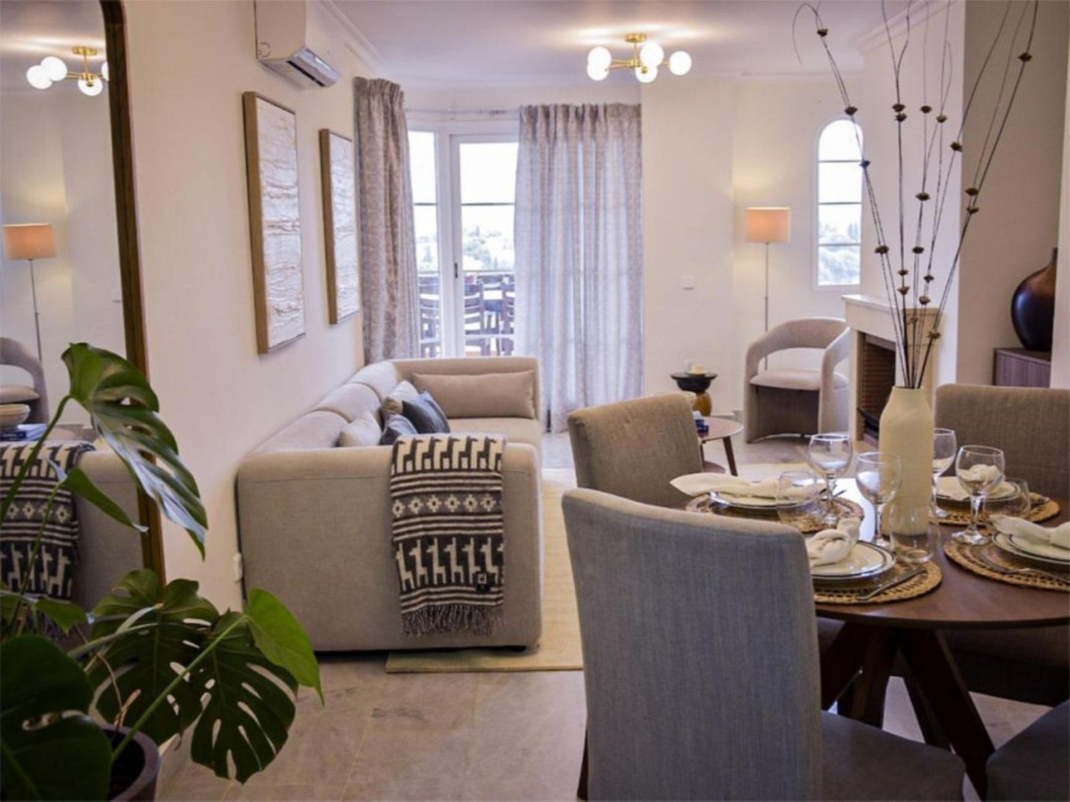 Apartamentos de 2 dormitorios en venta en Marbella – R5217946 Apartamentos de 2 dormitorios en venta en Marbella – R5217946
