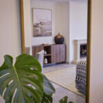 Apartamentos de 2 dormitorios en venta en Marbella – R5217946 Apartamentos de 2 dormitorios en venta en Marbella – R5217946