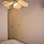 Apartamentos de 2 dormitorios en venta en Marbella – R5217946 Apartamentos de 2 dormitorios en venta en Marbella – R5217946