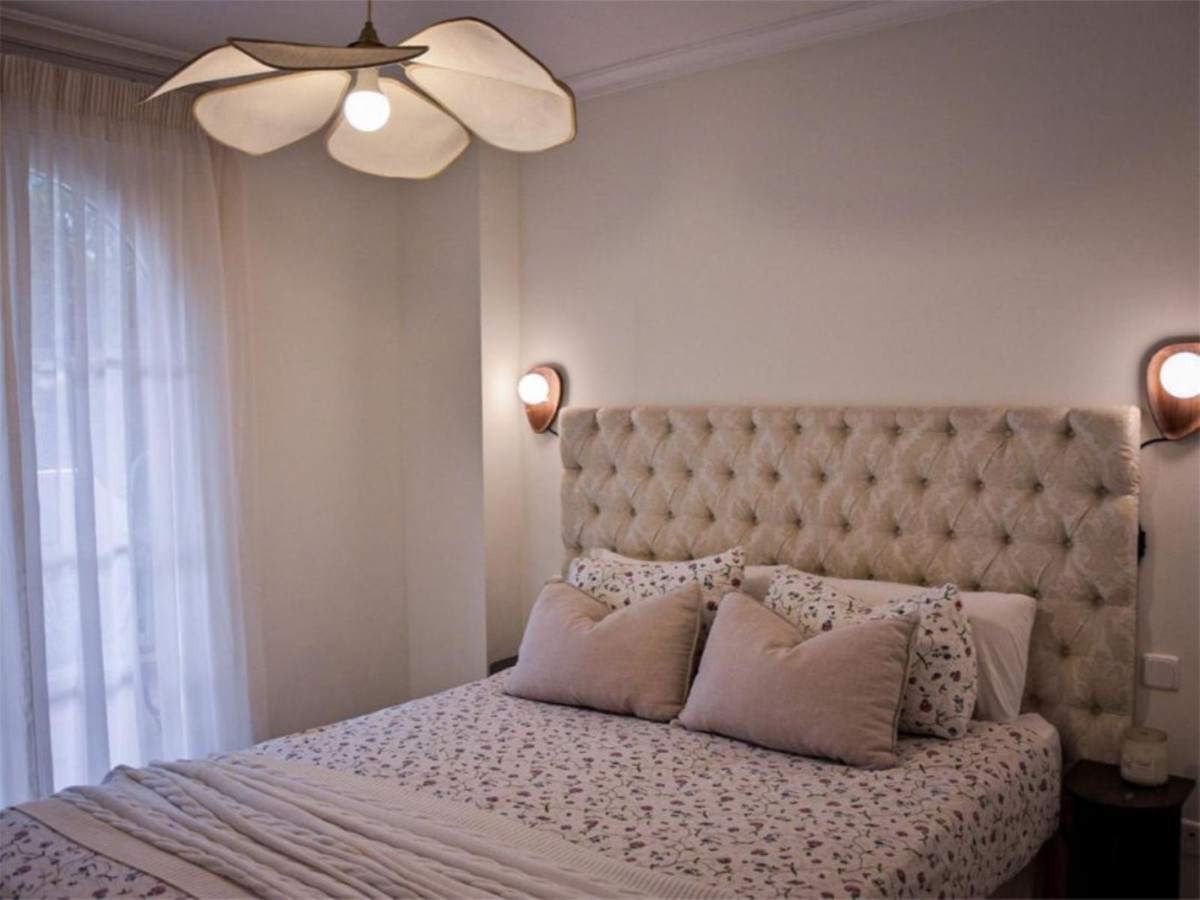 Apartamentos de 2 dormitorios en venta en Marbella – R5217946 Apartamentos de 2 dormitorios en venta en Marbella – R5217946