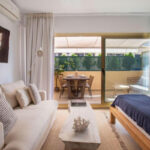 1 bedroom Apartments for sale in Elviria – R5467975 1 bedroom Apartments for sale in Elviria – R5467975