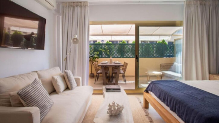 1 bedroom Apartments for sale in Elviria – R5467975 1 bedroom Apartments for sale in Elviria – R5467975 in