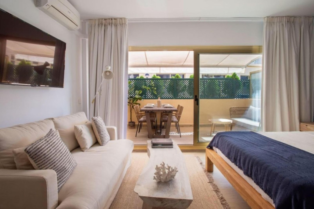 1 bedroom Apartments for sale in Elviria – R5467975 1 bedroom Apartments for sale in Elviria – R5467975