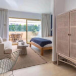 1 bedroom Apartments for sale in Elviria – R5467975 1 bedroom Apartments for sale in Elviria – R5467975