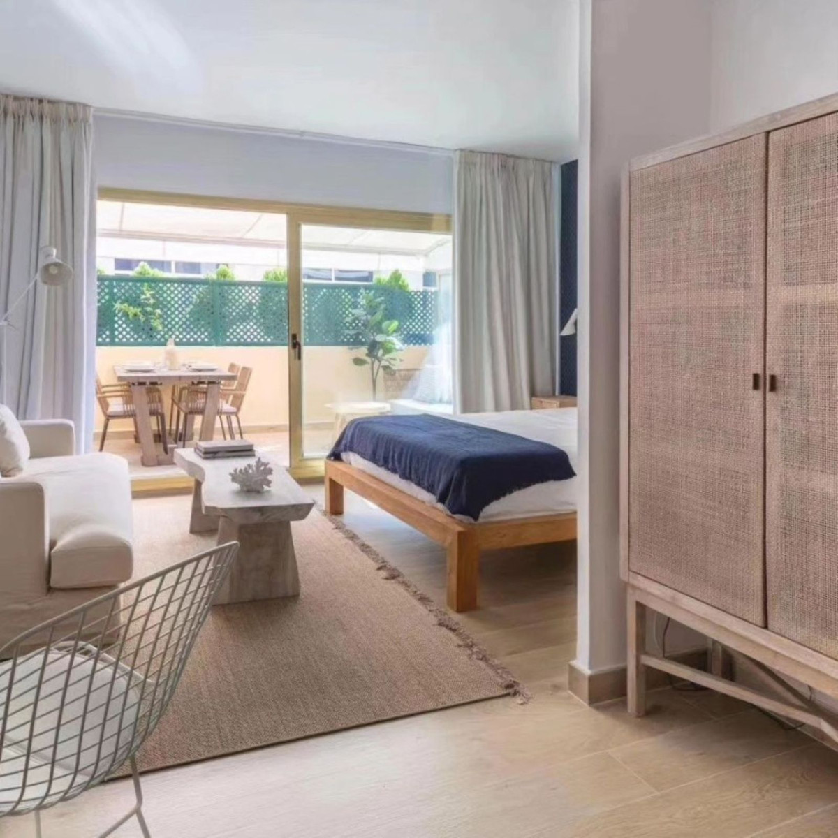 1 bedroom Apartments for sale in Elviria – R5467975 1 bedroom Apartments for sale in Elviria – R5467975
