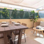 1 bedroom Apartments for sale in Elviria – R5467975 1 bedroom Apartments for sale in Elviria – R5467975