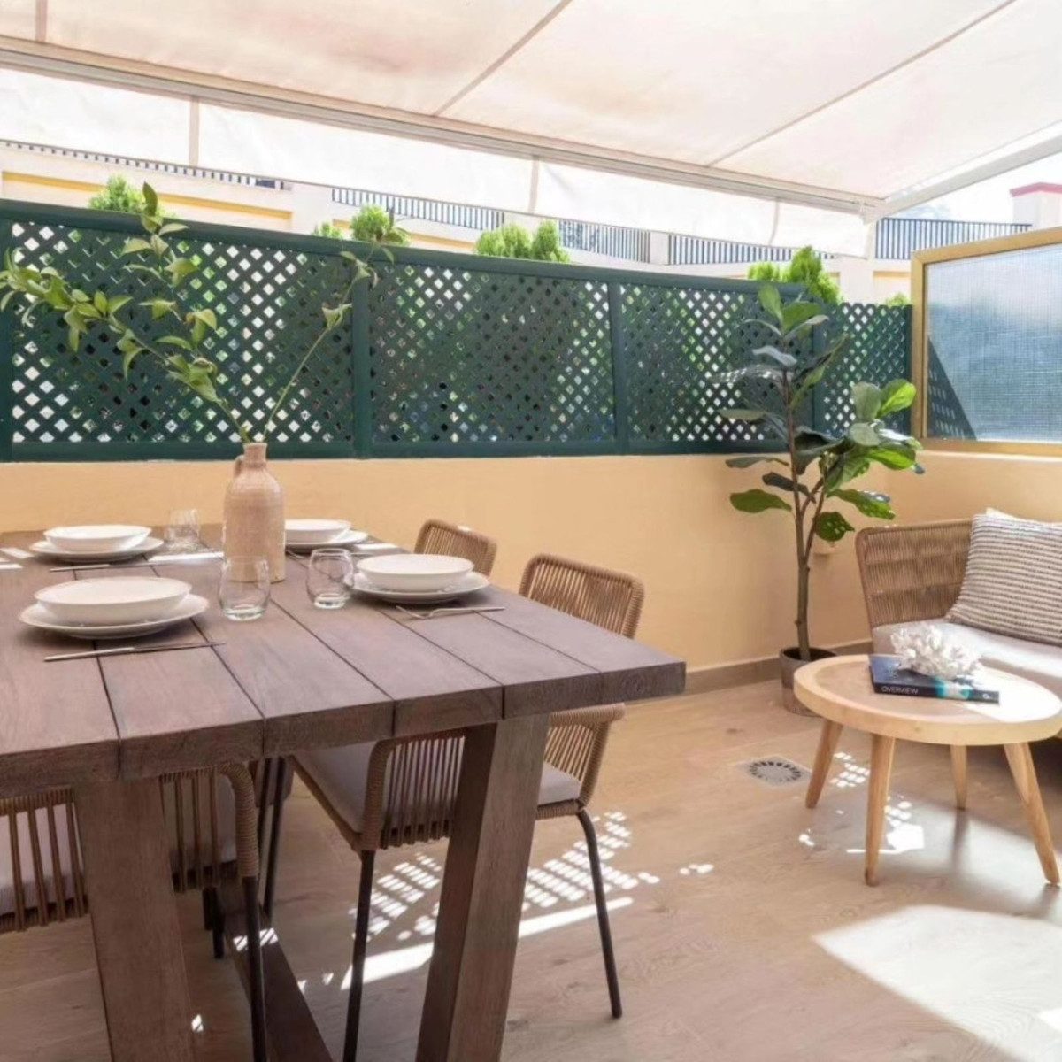 1 bedroom Apartments for sale in Elviria – R5467975 1 bedroom Apartments for sale in Elviria – R5467975