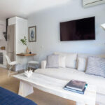 1 bedroom Apartments for sale in Elviria – R5467975 1 bedroom Apartments for sale in Elviria – R5467975