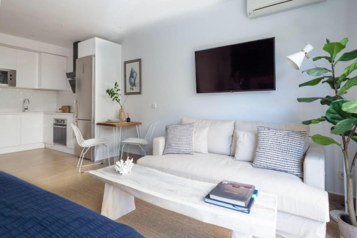 1 bedroom Apartments for sale in Elviria – R5467975 1 bedroom Apartments for sale in Elviria – R5467975