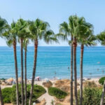 1 bedroom Apartments for sale in Elviria – R5467975 1 bedroom Apartments for sale in Elviria – R5467975