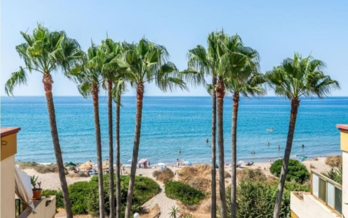 1 bedroom Apartments for sale in Elviria – R5467975 1 bedroom Apartments for sale in Elviria – R5467975