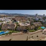 1 bedroom Apartments for sale in Elviria – R5467975 1 bedroom Apartments for sale in Elviria – R5467975