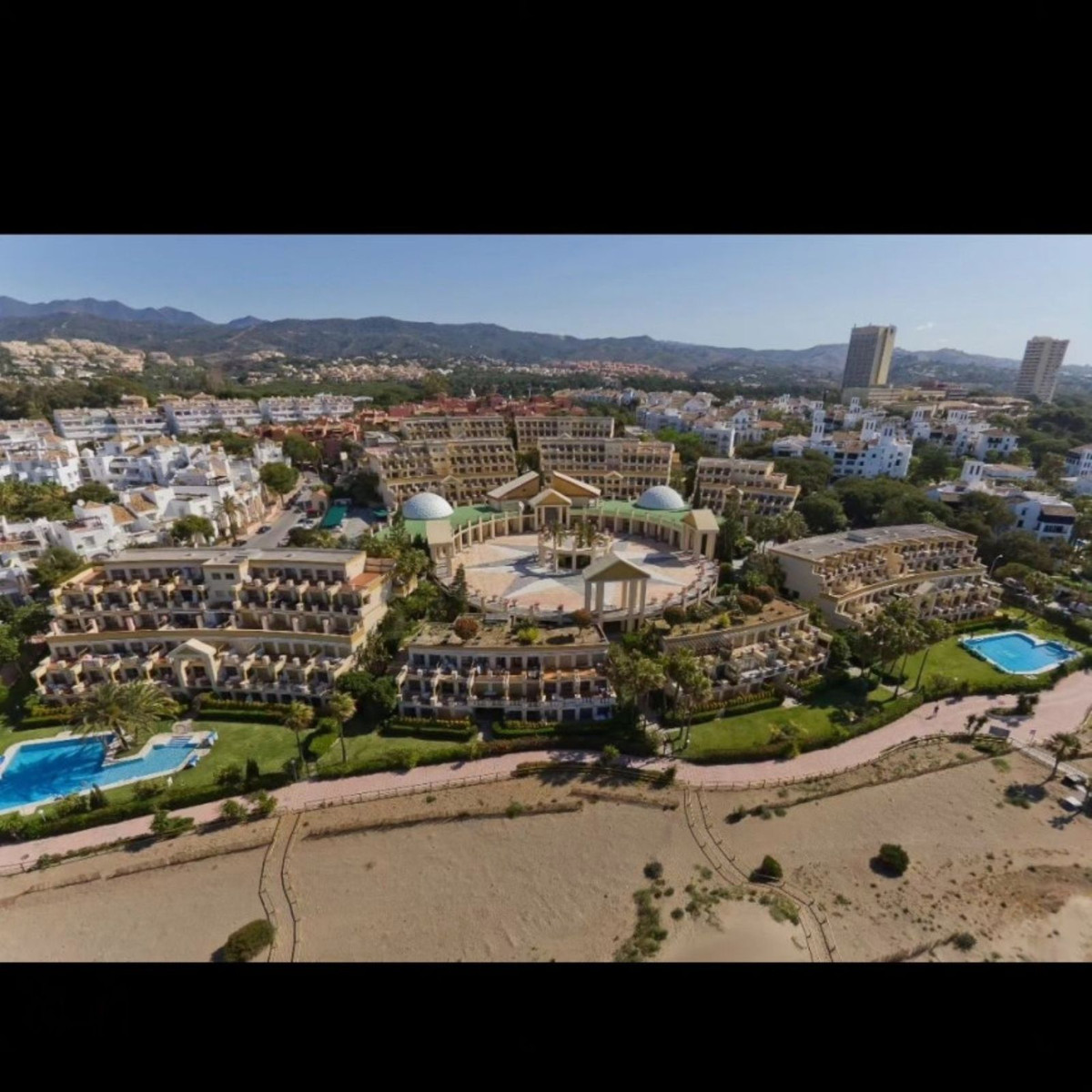 1 bedroom Apartments for sale in Elviria – R5467975 1 bedroom Apartments for sale in Elviria – R5467975
