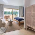 1 bedroom Apartments for sale in Elviria – R5467975 1 bedroom Apartments for sale in Elviria – R5467975