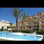 1 bedroom Apartments for sale in Elviria – R5467975 1 bedroom Apartments for sale in Elviria – R5467975
