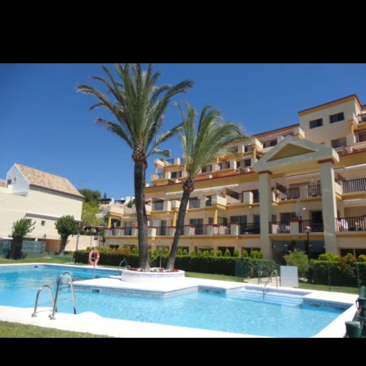 1 bedroom Apartments for sale in Elviria – R5467975 1 bedroom Apartments for sale in Elviria – R5467975