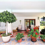 5 bedroom Villas for sale in Atalaya – R3979624 5 bedroom Villas for sale in Atalaya – R3979624