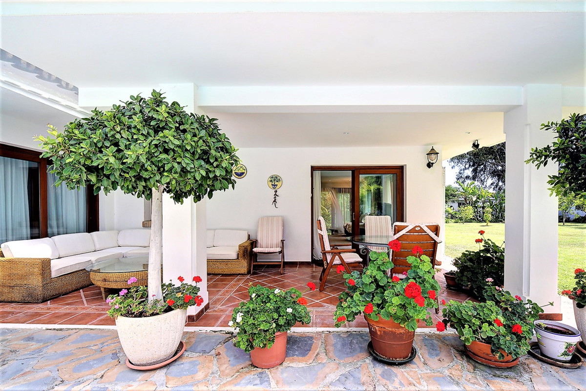 5 bedroom Villas for sale in Atalaya – R3979624 5 bedroom Villas for sale in Atalaya – R3979624