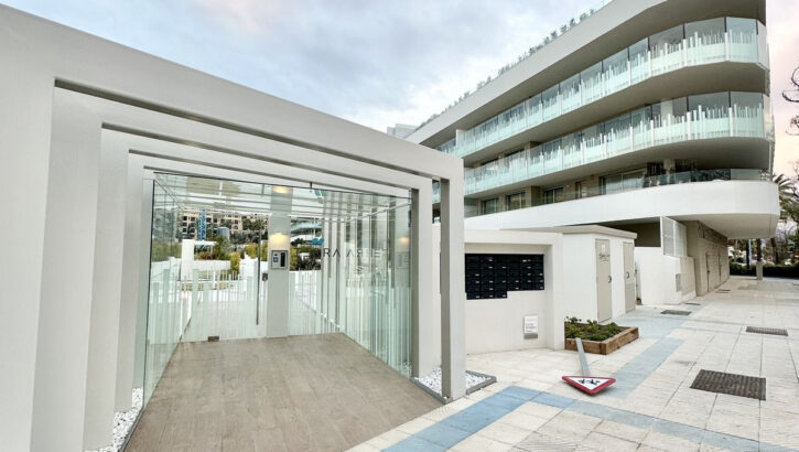3 bedroom Apartments for sale in San Pedro de Alcántara – R4974931 3 bedroom Apartments for sale in San Pedro de Alcántara – R4974931 in