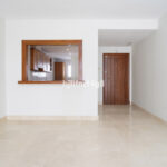 Apartamentos de 3 dormitorios en venta en Nueva Andalucía – R5359756 Apartamentos de 3 dormitorios en venta en Nueva Andalucía – R5359756