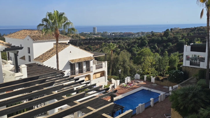 3 bedroom Apartments for sale in Marbella – R5419507 3 bedroom Apartments for sale in Marbella – R5419507 in