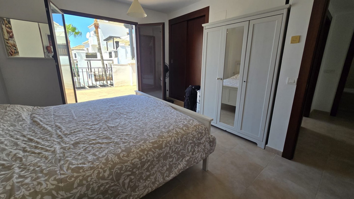 Apartamentos de 3 dormitorios en venta en Marbella – R5419507 Apartamentos de 3 dormitorios en venta en Marbella – R5419507
