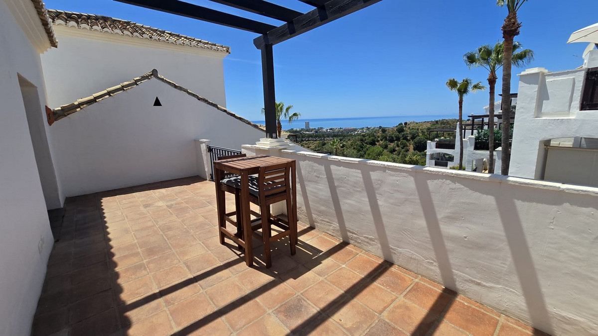 Apartamentos de 3 dormitorios en venta en Marbella – R5419507 Apartamentos de 3 dormitorios en venta en Marbella – R5419507
