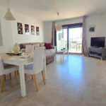 Apartamentos de 3 dormitorios en venta en Marbella – R5419507 Apartamentos de 3 dormitorios en venta en Marbella – R5419507