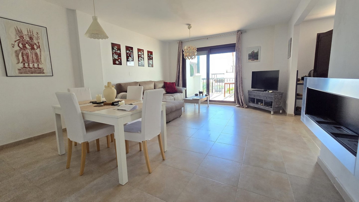 Apartamentos de 3 dormitorios en venta en Marbella – R5419507 Apartamentos de 3 dormitorios en venta en Marbella – R5419507