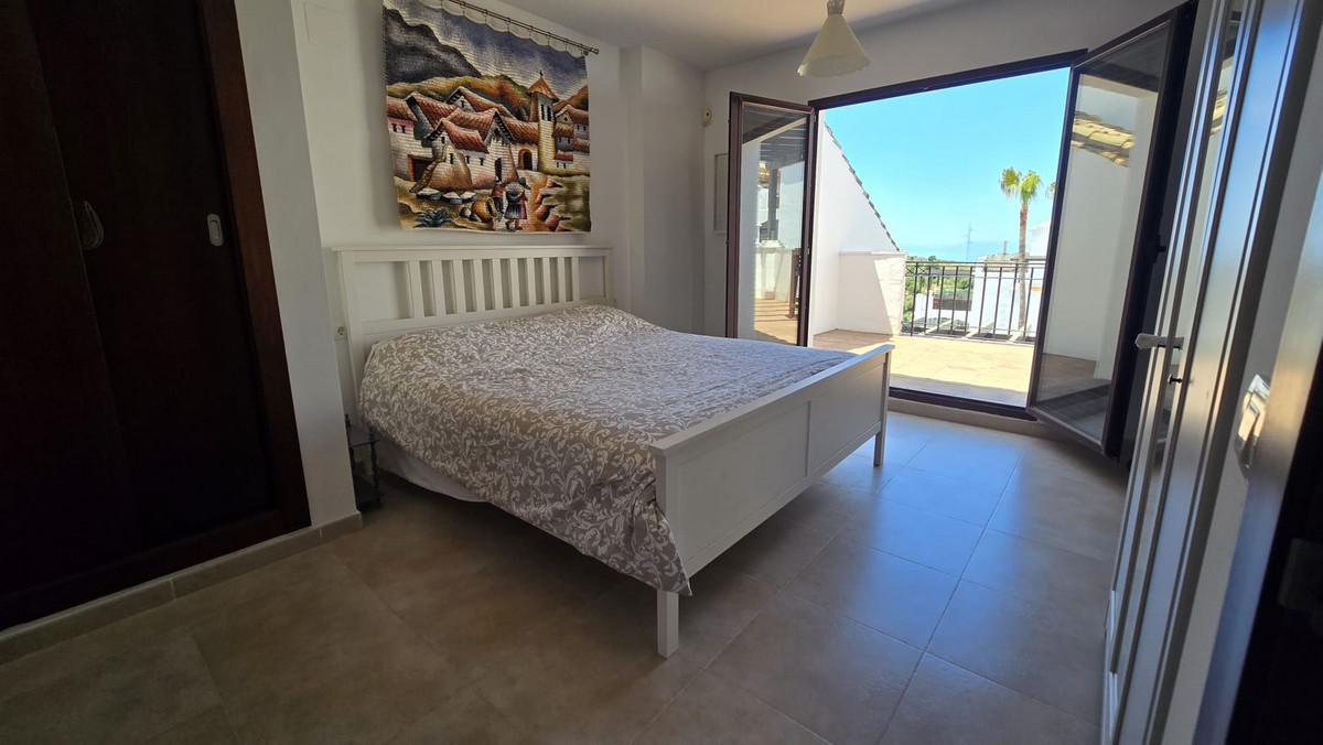 Apartamentos de 3 dormitorios en venta en Marbella – R5419507 Apartamentos de 3 dormitorios en venta en Marbella – R5419507