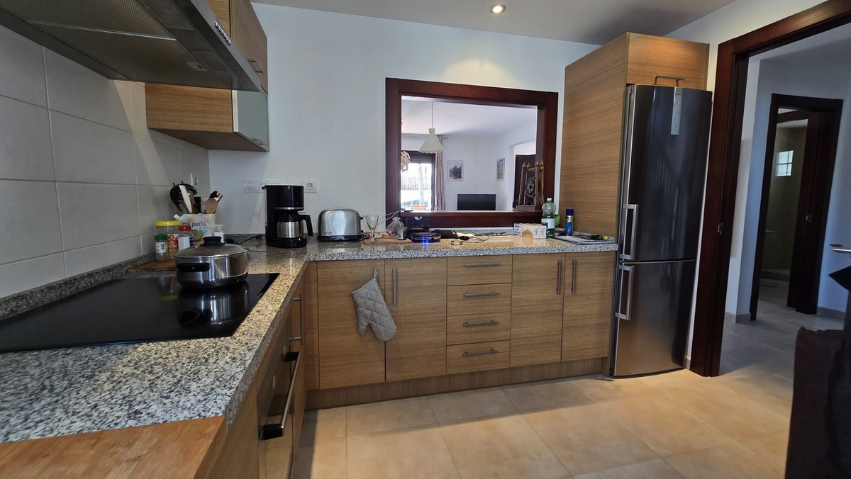 Apartamentos de 3 dormitorios en venta en Marbella – R5419507 Apartamentos de 3 dormitorios en venta en Marbella – R5419507