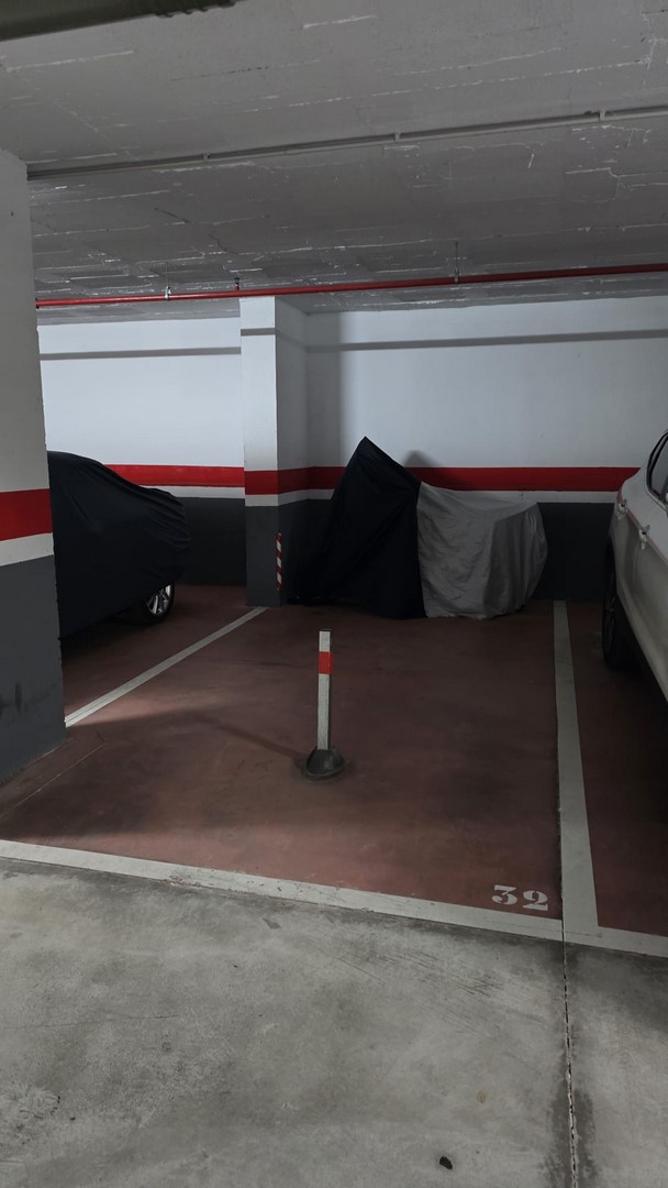 Apartamentos de 3 dormitorios en venta en Marbella – R5419507 Apartamentos de 3 dormitorios en venta en Marbella – R5419507