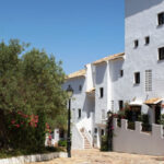 Apartamentos de 3 dormitorios en venta en Marbella – R5419507 Apartamentos de 3 dormitorios en venta en Marbella – R5419507