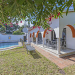 4 bedroom Villas for sale in Nueva Andalucía – R5434816 4 bedroom Villas for sale in Nueva Andalucía – R5434816