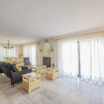 4 bedroom Villas for sale in Nueva Andalucía – R5434816 4 bedroom Villas for sale in Nueva Andalucía – R5434816