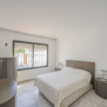 4 bedroom Villas for sale in Nueva Andalucía – R5434816 4 bedroom Villas for sale in Nueva Andalucía – R5434816