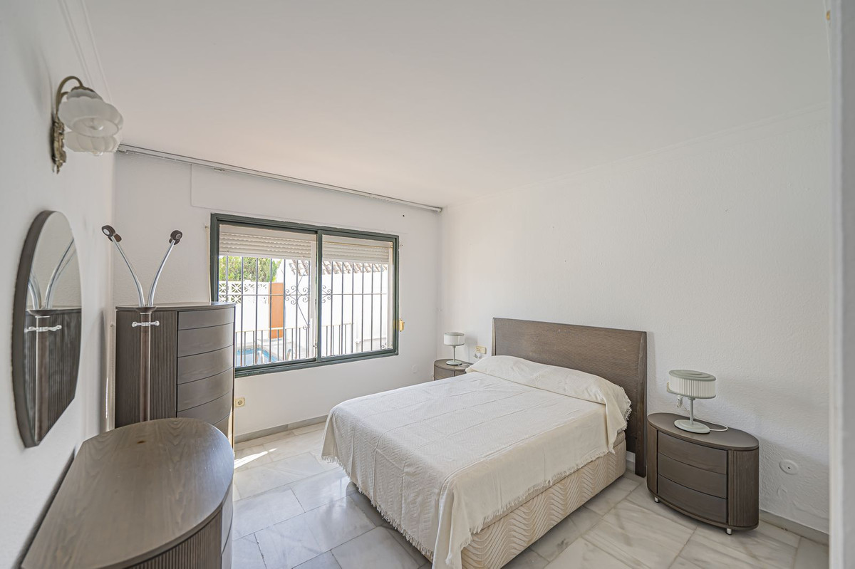 4 bedroom Villas for sale in Nueva Andalucía – R5434816 4 bedroom Villas for sale in Nueva Andalucía – R5434816