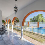 4 bedroom Villas for sale in Nueva Andalucía – R5434816 4 bedroom Villas for sale in Nueva Andalucía – R5434816
