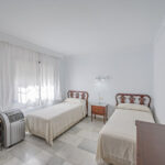 4 bedroom Villas for sale in Nueva Andalucía – R5434816 4 bedroom Villas for sale in Nueva Andalucía – R5434816